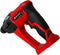 Einhell TE-HD 18 Li Solo - Accu Boorhamer - 3 in 1: schroeven boren hamerboren - 18 V