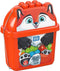 Mega Bloks Dierendoos 25 Blokken Assorti