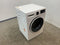 Bosch WGG244FCFG - Serie 6 - Wasmachine 1400 rpm - Stoomfunctie - Energielabel A - Iron Assist - Wit