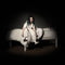 Billie Eilish - When We All Fall Asleep Where Do We Go? - LP - Coloured Vinyl