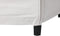 Leunstoel Home ESPRIT Beige 85 x 85 x 74 cm