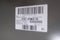 BOSCH KGN392LBF - Koel-vriescombinatie - 363 liter - RVS