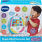 VTech - Music'Kid Karaoke Set