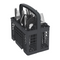 Beko BDSN36451X - Semi-geïntegreerde Vaatwasser - 14 couverts - 42 dB