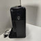 eufy Omni C20 - Robotstofzuiger - 7000 Pa zuigkracht - 8,5 cm slank design