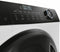 Haier HW80-B14959EU1 - Wasmachine - 8kg laadvermogen 1400rpm A-energielabel - Wit