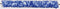 Helin Alt/Bariton Saxofoon Nek wisser Opticare 7250