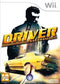 Driver San Francisco - Nintendo Wii