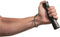 Scangrip FLASH 600 R - Zaklamp - 600lm - Zwart
