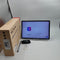 Lenovo Yoga Tab Plus (ZAEG0018NL) - 12,7-inch 3K display - 256GB opslag - Blauw