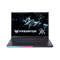 Acer Predator Helios 18 AI PH18-73-98BP - Gaminglaptop - Intel Core Ultra 9 275HX - GeForce RTX 5090 - 64GB RAM - 3TB opslag - 18