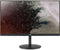 Acer Nitro XV240Y - Gaming Monitor - 23,8