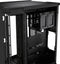 Corsair 6500X - Midi Tower PC - 3x 2.5