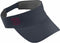Visor Wilson Ultralight Black
