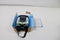 VTech - Mijn Interactieve Video Verrekijker - 2,4 inch kleuren lcd-scherm - Meerkleurig