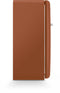 Smeg FAB28RDRU5 - Koelkast - Retro design - Rood