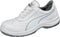 Puma Safety Clarity Low S2 640622 - Wit - 39