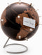 Balvi Antieke Magnetische Globe