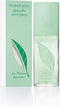 Elizabeth Arden Green Tea - 30ml - Eau de parfum