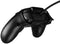 Turtle Beach REACT-R - Gamecontroller - Verbeterde geluidsbediening en trilfunctie - Zwart