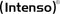 Intenso CD-R - 700 MB - 80 min - 52x speed - cakebox (50 stuks)