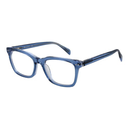 Bulget BGY6012 - Uniseks Brillenframe - Glas zonder voorschrift