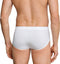 Schiesser Cotton Essentials - Heren Slip - 2-pack - Wit