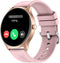 Denver SWC-387RO - Smartwatch - 1,43