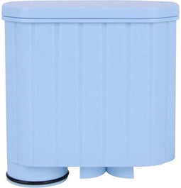 Icepure CMF009 - Waterfilter - Kalkvrij water - Geschikt voor Saeco