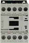 Eaton - Magneetschakelaar voor motoren - 12A, 5,5kW - DILM121024V50HZ | 24V AC V | 5,5 kW | 1 pcs maker | 3,5 kW | 6,5 kW | 4,4 kW