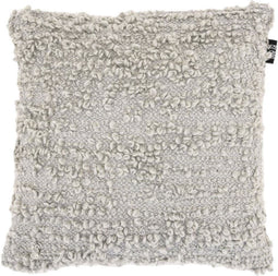 By-Boo Kussen Loop - Grey
