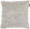 By-Boo Kussen Loop - Grey
