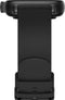 Amazfit GTS 2e - Smartwatch - Hartslagsensor Oximeter Slaapmonitor - Zwart