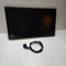 Philips 27E1N1100A/00 - Monitor - 27