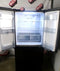Hisense RQ5P470SMFE - Amerikaanse Koelkast - 482L - No Frost - Waterdispenser - Zwart - 178.5 cm