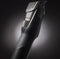 Panasonic ER-GB44 - Trimmer - 20 lengte-instellingen - Grijs/Zwart