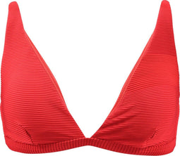 BARTS Camilo Fixed Wire - Top - Verstelbare bandjes met beugel - Rood