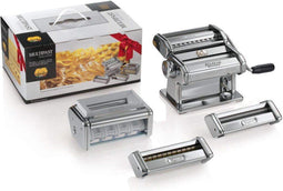 Marcato Atlas 150 Multi Pastamachine