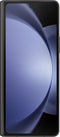 Samsung Galaxy Z Fold5 - 12GB/256GB - 7.6 inch - Blauw