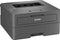 Brother HL-L2400DWE - Zwart-Wit Laserprinter - 30 ppm - EcoPro printabonnement (met 4 maanden)