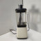 Magimix Power Blender - Smoothie Maker 1,8 Liter - 1300 Watt - Crème