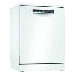 Vaatwasser BOSCH Wit 60 cm