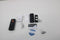 eufy Video Doorbell C30 - Videodeurbel - 2K FHD - Inclusief Chime en SD-kaart