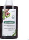 Klorane Haar Quinine Shampoo Haaruitval 200ml