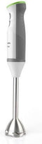 Handblender Taurus BAPI 850 850W Wit