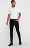 ONLY & SONS ONSLOOM - Heren Jeans - Skinny fit - Maat W33XL34