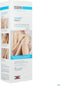 Isdin Ureadin Ultra 10 Lotion 400ml
