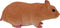 Mojo Farmland Hamster - 387236