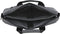 T'nB NBANTI15 laptoptas 39,6 cm (15.6