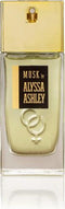 Alyssa Ashley Musk - 30 ml - eau de parfum spray - damesparfum